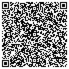 QR code with Sparkle Bright Janitorial contacts