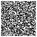 QR code with Tile Perfect contacts