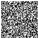 QR code with Tile Plus contacts