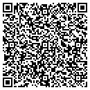 QR code with Fred's Styling Salon contacts
