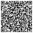 QR code with Wayne H Meyer contacts
