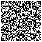 QR code with Sparkle Performance Joint Venture contacts