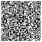 QR code with Cutting Edge Total Lawn Care contacts