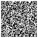 QR code with Owens Used Cars contacts