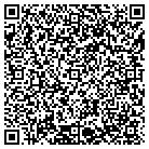 QR code with Sparklers Quality Clean/M contacts