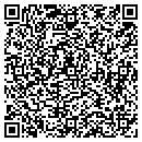 QR code with Cellco Partnership contacts