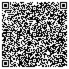 QR code with Morante's Electronics & Appls contacts