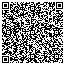 QR code with Ozark Car Event LLC contacts
