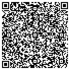 QR code with Freeman's Beauty & Barber Shop contacts