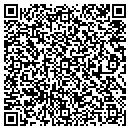 QR code with Spotless 1 Cleaning 1 contacts