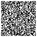 QR code with Tile & Stoneworks Corp contacts