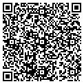 QR code with Tile With Style LLC contacts