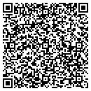 QR code with Webco Construction Inc contacts