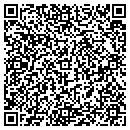 QR code with Squeaky Clean Janitorial contacts