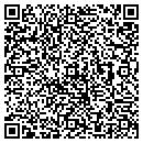 QR code with Century Link contacts