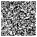 QR code with Tile Works & More contacts