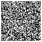 QR code with Encoded Guardian LLC contacts