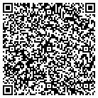 QR code with Belmar Commons Apartments contacts