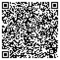QR code with C N 8 contacts