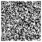 QR code with Starlight Janitorial contacts