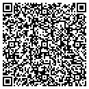 QR code with Eventaris contacts