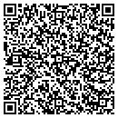 QR code with Far Off Planet LLC contacts