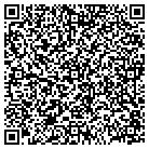 QR code with Wessel And Sons Construction Inc contacts