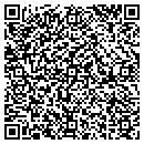 QR code with Formlink Systems Inc contacts