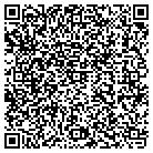 QR code with Commons At Creekside contacts