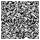 QR code with Cindys Style & Tan contacts