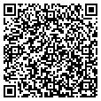 QR code with Troy's Tile contacts