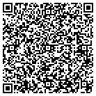 QR code with Commons At Dawson Creek contacts