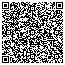 QR code with Foxio LLC contacts