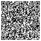 QR code with Creekside At Tanasbourne contacts