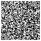 QR code with Franklin Tech Solutions LLC contacts