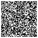 QR code with Gerard's Barber Salon contacts