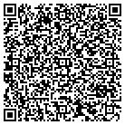 QR code with Commonwealth Telecommunication contacts