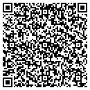 QR code with Fusionsoft LLC contacts