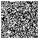 QR code with Teresa S Janitorial contacts