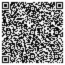 QR code with Durango Pacific L L C contacts