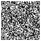 QR code with Gibson's Hair Style Shop contacts
