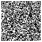 QR code with Classic Tan & Boutique contacts