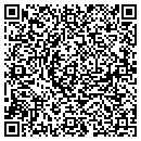 QR code with Gabsoft LLC contacts