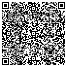 QR code with Unique Tile And Marble LLC contacts