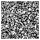 QR code with Pettit Auto Sales contacts