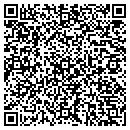 QR code with Communications Level 3 contacts