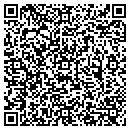 QR code with Tidy CO contacts