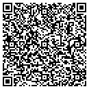 QR code with Ggyaxis Inc contacts