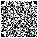 QR code with Gnawbone LLC contacts