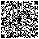 QR code with Phillips Brothers Auto Sales contacts